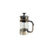 Tetera French Press 300 ml